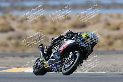 media/Mar-21-2025-CVMA Friday Practice (Fri) [[30cd4fe323]]/3-Racer 2/Session 3 (Turn 5 Tree of Life)/